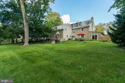 1615 Dekalb Street, Norristown, PA 19401 - Photo 29