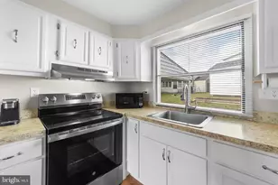 252 Fawn Valley Ct, North Wales, PA 19454 - Photo 11