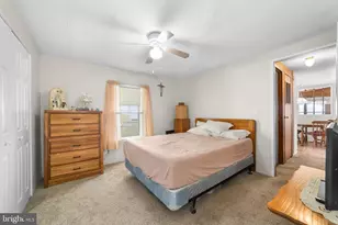 252 Fawn Valley Ct, North Wales, PA 19454 - Photo 21