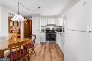 252 Fawn Valley Ct, North Wales, PA 19454 - Photo 9