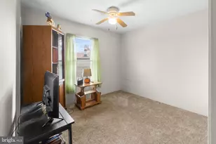 252 Fawn Valley Ct, North Wales, PA 19454 - Photo 17