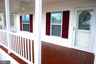 299 Meadow Ct, North Wales, PA 19454 - Photo 5