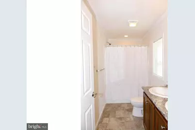 299 Meadow Ct, North Wales, PA 19454 - Photo 9