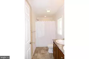 299 Meadow Ct, North Wales, PA 19454 - Photo 9