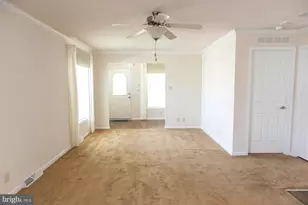 299 Meadow Ct, North Wales, PA 19454 - Photo 7