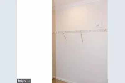 299 Meadow Ct, North Wales, PA 19454 - Photo 13