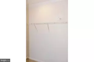 299 Meadow Ct, North Wales, PA 19454 - Photo 13