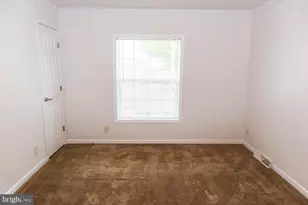 299 Meadow Ct, North Wales, PA 19454 - Photo 19