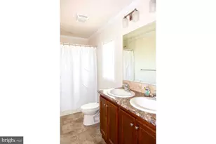 299 Meadow Ct, North Wales, PA 19454 - Photo 17