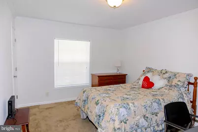 299 Meadow Ct, North Wales, PA 19454 - Photo 15