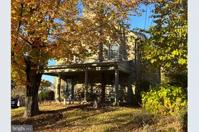 106 Montgomery Avenue, Erdenheim, PA 19038 - Photo 43