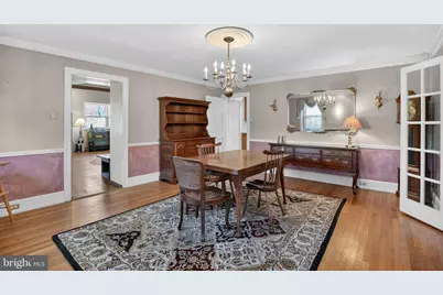 106 Montgomery Avenue, Erdenheim, PA 19038 - Photo 11