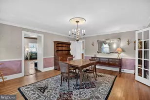 106 Montgomery Ave, Erdenheim, PA 19038 - Photo 11