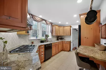 106 Montgomery Avenue, Erdenheim, PA 19038 - Photo 17