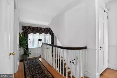 106 Montgomery Avenue, Erdenheim, PA 19038 - Photo 23