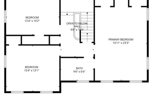 106 Montgomery Ave, Erdenheim, PA 19038 - Photo 57