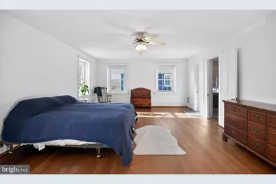 106 Montgomery Avenue, Erdenheim, PA 19038 - Photo 25