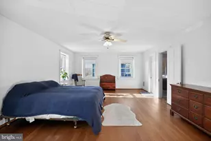 106 Montgomery Ave, Erdenheim, PA 19038 - Photo 25