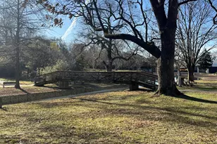 106 Montgomery Ave, Erdenheim, PA 19038 - Photo 63