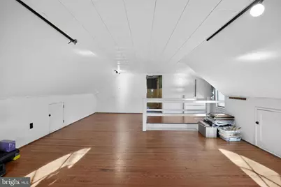 106 Montgomery Avenue, Erdenheim, PA 19038 - Photo 31