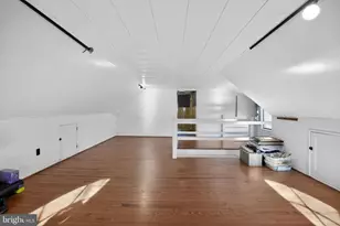 106 Montgomery Ave, Erdenheim, PA 19038 - Photo 31