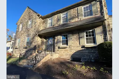 106 Montgomery Avenue, Erdenheim, PA 19038 - Photo 41