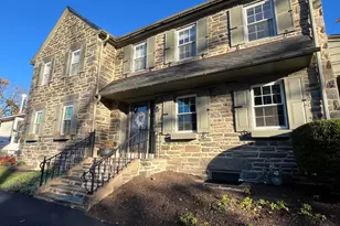 106 Montgomery Ave, Erdenheim, PA 19038 - Photo 41