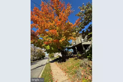 106 Montgomery Avenue, Erdenheim, PA 19038 - Photo 47