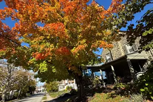 106 Montgomery Ave, Erdenheim, PA 19038 - Photo 47