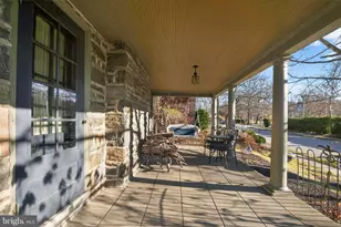 106 Montgomery Ave, Erdenheim, PA 19038 - Photo 5