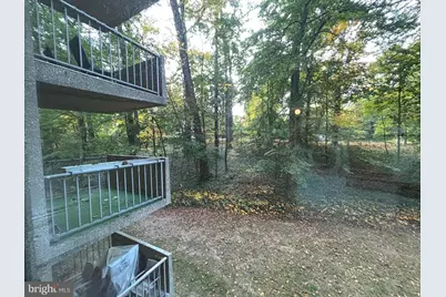 1001 City Avenue #E-223, Wynnewood, PA 19096 - Photo 15