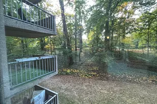 1001 City Ave, Wynnewood, PA 19096 - Photo 15