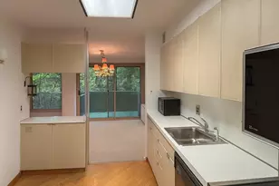 1001 City Ave, Wynnewood, PA 19096 - Photo 5