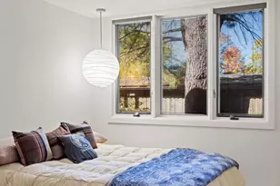 809 Church Rd, Elkins Park, PA 19027 - Photo 13