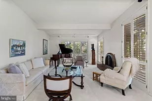 809 Church Rd, Elkins Park, PA 19027 - Photo 3