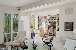 809 Church Rd, Elkins Park, PA 19027 - Photo 5