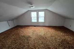 1677 Fairview Ave, Willow Grove, PA 19090 - Photo 17
