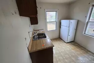 1677 Fairview Ave, Willow Grove, PA 19090 - Photo 9