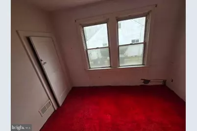 1677 Fairview Avenue, Willow Grove, PA 19090 - Photo 15