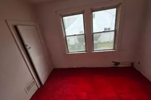 1677 Fairview Ave, Willow Grove, PA 19090 - Photo 15