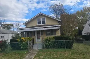 1677 Fairview Ave, Willow Grove, PA 19090 - Photo 1