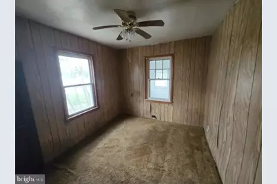 1677 Fairview Avenue, Willow Grove, PA 19090 - Photo 11