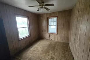 1677 Fairview Ave, Willow Grove, PA 19090 - Photo 11