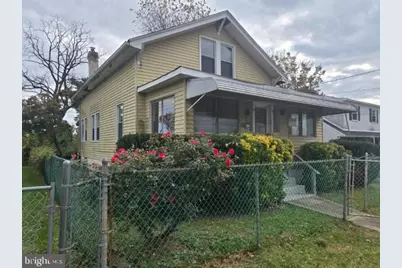 1677 Fairview Avenue, Willow Grove, PA 19090 - Photo 3