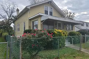 1677 Fairview Ave, Willow Grove, PA 19090 - Photo 3