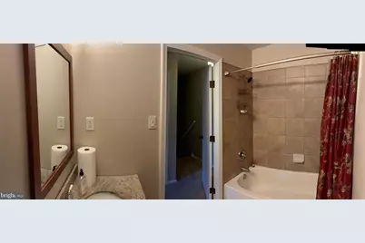 8 Zummo Way, Norristown, PA 19401 - Photo 13