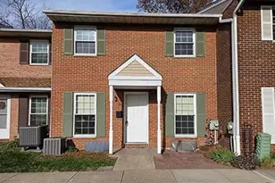 8 Zummo Way, Norristown, PA 19401 - Photo 1