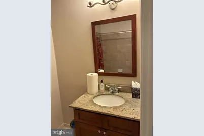 8 Zummo Way, Norristown, PA 19401 - Photo 15