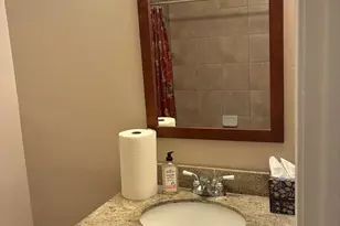 8 Zummo Way, Norristown, PA 19401 - Photo 15