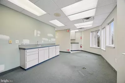 460 Lewis Road #202, Royersford, PA 19468 - Photo 13